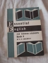 LONGMAN LEXICON OF CONTEMPORARY ENGLISH-Tom McArthur, снимка 9
