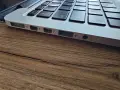 MacBook Pro 13" Retina (Mid 2014) - i5 2.8GHz / 8GB RAM / 512GB SSD / 6ч. батерия / пълен комплект, снимка 8
