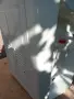 Диспенсър електронен работи, снимка 2