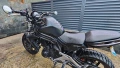 Kawasaki ER-6N (ABS 2014), снимка 11