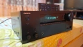 Продавам  Ресивъра Onkyo TX-NR-656,, снимка 7