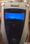 Motorola i95d, снимка 4