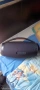 jbl boombox 3 -------, снимка 4