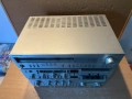 сет на "GRUNDIG"/V-5000,CF-5500-2,T-5000/, снимка 7