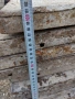 52 броя, метални кофражни платна  с размери 100/50 см, снимка 8