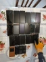 Смарт телефони Samsung , снимка 2