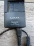 Зарядно Panasonic Lumix DE-A84, снимка 2