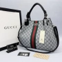 Gucci 🤎Дамски Чанти , снимка 9