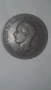 5 лепта 1869 Кралство Гърция, снимка 2