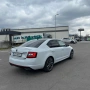 Skoda Octavia vRS Tdi Dsg, снимка 5