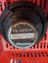 Високоговорители "Pioneer" TS-A 2510 , снимка 1