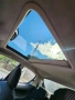 Пежо 206 SPORT 1.6 HDI , снимка 15