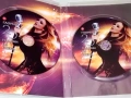 Колекция Глория /2ДВД/2CD/отлично състояние 35€, снимка 2