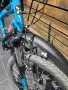 Rockrider 340 - milage max 100km , снимка 4