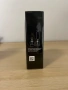 Рядък Prada Luna Rossa Black 100ml + ПОДАРЪК Hugo Boss 125ml, снимка 5