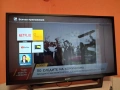 Sony 32 инча в добро състояние , снимка 1