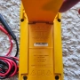 FLUKE 175 USA, снимка 3
