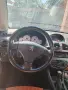  Peugeot 206 cc, Нов внос от Германия , снимка 6