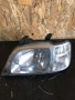 Фар за предна лява страна за Honda CR-V (2000) 0337643 0337607, снимка 2