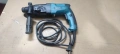 Перфоратор MAKITA HR2450, снимка 1