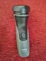 Самобръсначка philips , снимка 3