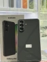 Samsung Galaxy A56 128GB, снимка 1