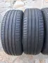225 60 18 Michelin pilot sport 4, снимка 2