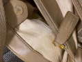 Чанта на марката BURBERRY, снимка 5