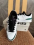 Кожени маратонки Adidas , снимка 5