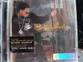 RAP & HIP-HOP компилации на дискове, снимка 17
