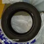 Автомобилни гуми, снимка 2