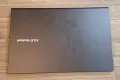Asus Vivobook | I5 1135G7 | 8GB | 512 SSD, снимка 5