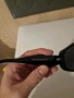 Оригинални очила Prada Sunglasses , снимка 4