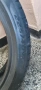 Гуми Pirelli 225/40/20, снимка 4