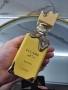 Lattafa Eclaire Banoffi EDP 100 ml, снимка 3