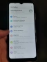 Samsung Galaxy A22 5G, снимка 4