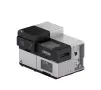 Epson С8000 – принтер за печат на цветни етикети, снимка 5
