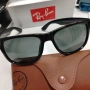 Оригинални слънчеви очила Ray Ban. , снимка 2