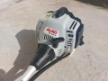 Моторна коса AL-KO BC 225 B , снимка 1
