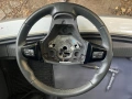 Кожен волан за corsa d, снимка 6