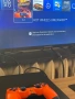 PlayStation 4 Pro, 1Tb, снимка 6