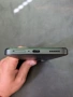 Honor 400 Smart 4/128, снимка 5