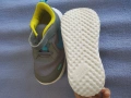 Летни Nike номер 27., снимка 7
