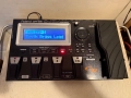 ROLAND GR-55 Китарен Синтезайзер Ефект, снимка 1