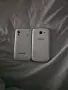 Samsung Galaxy Trend Duos/Samsung Galaxy Ace Абсолютно перфектно запазени Размяна/Продажба , снимка 2