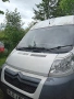 Товарен бус Citroen "Relay" 2010г. 2.2, 120к.с. 3500евро!!!, снимка 4