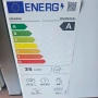 пералня SIEMENS - 10кг.iQ700, снимка 2
