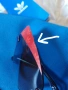 НОВИ Adidas Дамски слънчеви очила котешко око с UVA и UVB защита, снимка 5