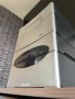 harman/kardon FESTIVAL 300, снимка 5