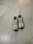 new balance 530 номер 27 , снимка 5